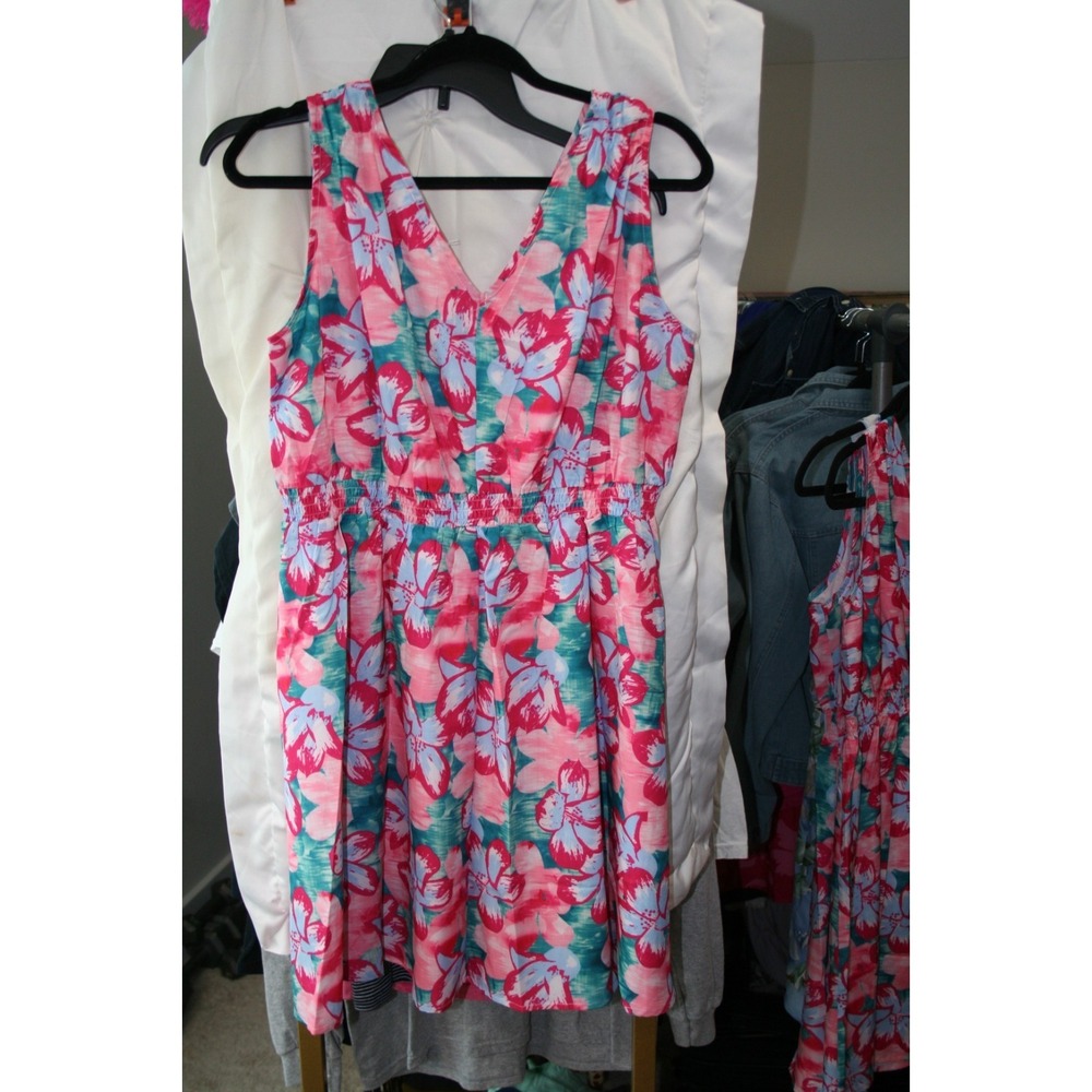 Jess Lea Ladies Dress/Skirt